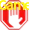 Safe