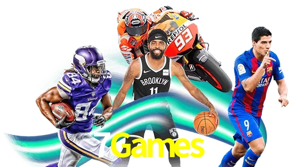 7Games