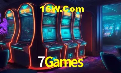 7Games Bet