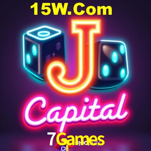 Explorando a Categoria de Eventos em Apostas na 7Games
