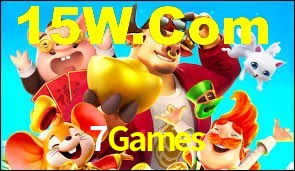 2FA Security 7Games