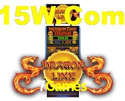 Player Reviews 7Games