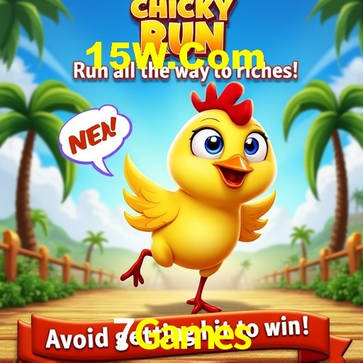 Casino Ao Vivo 7Games