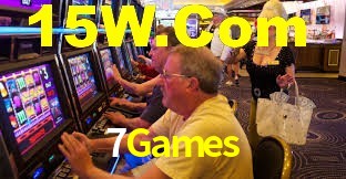 Basketball Betting 7Games