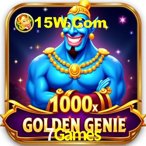 Torneios 7Games