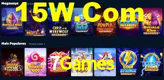 Welcome Bonus 7Games