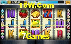 Security Systems 7Games