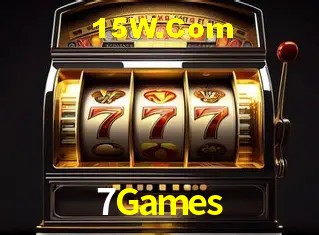 7Games