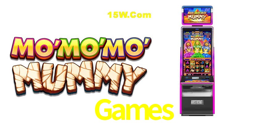 APP oficial da 7Games para mobile