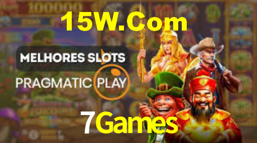 Roulette Table 7Games