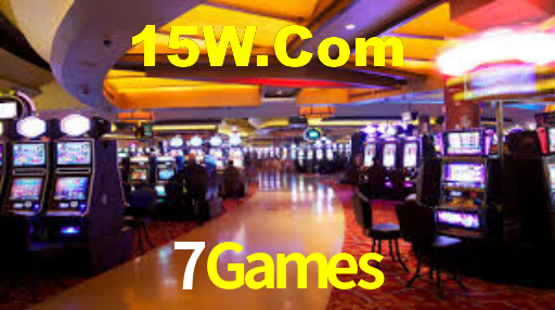 Daily Bonuses 7Games