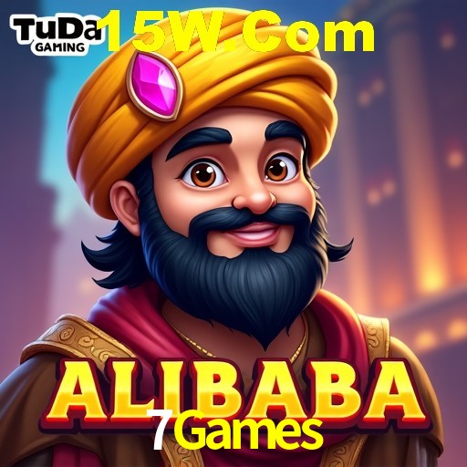 A Revolução dos Aplicativos de Jogos no 7Games