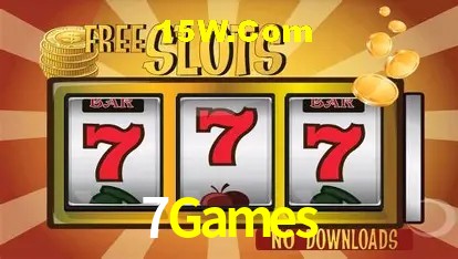 Ofertas Exclusivas 7Games