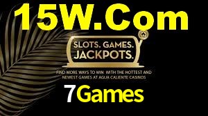 Crash Games Statistics 7Games