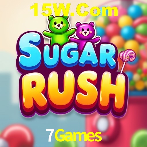Jogos Exclusivos 7Games
