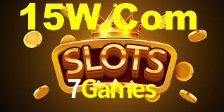 Football Betting 7Games