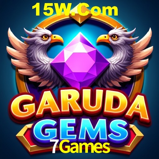 Descubra a Essência do 7Games: Nossa História e Compromissos