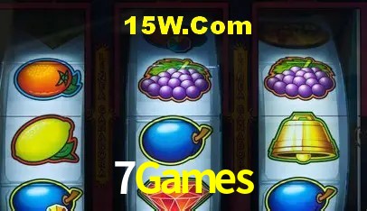 7Games