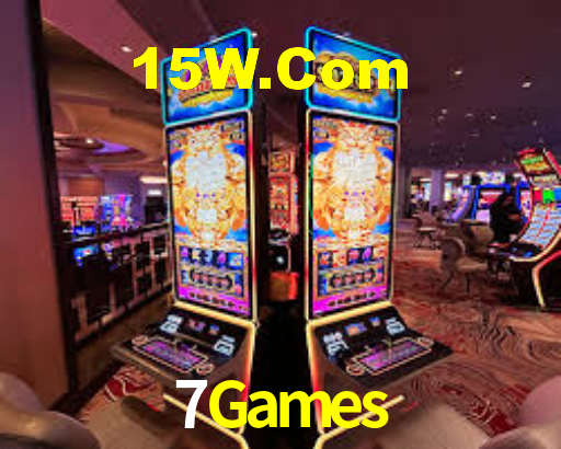Blackjack Table 7Games