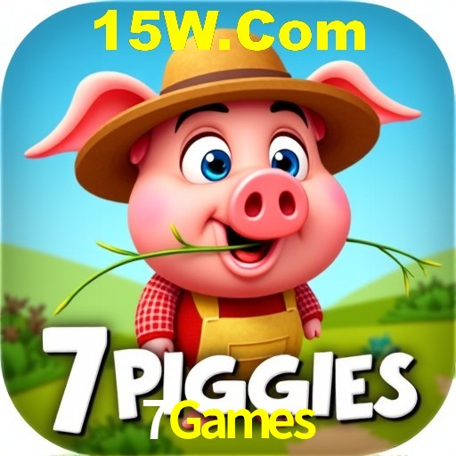 PIX Instantâneo 7Games