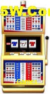 Weekend Specials 7Games