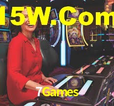 Tennis Betting 7Games
