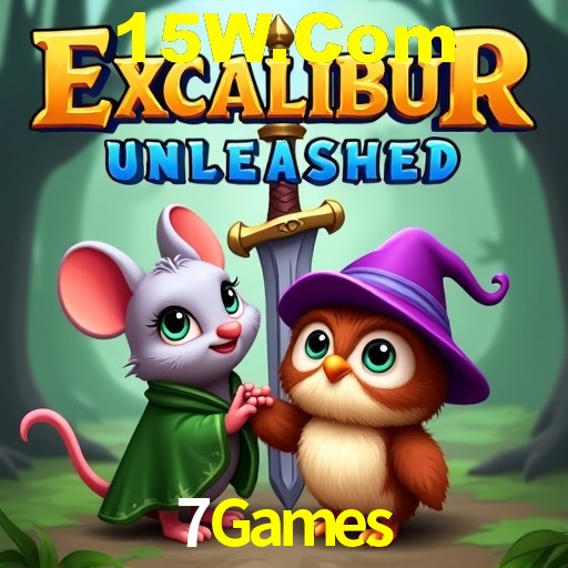 7Games: Jogue Crash e Experimente Alta Recompensa Instantânea