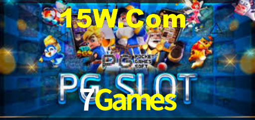 Programa VIP 7Games