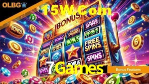 Platform Technology 7Games