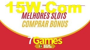 Sports Statistics 7Games
