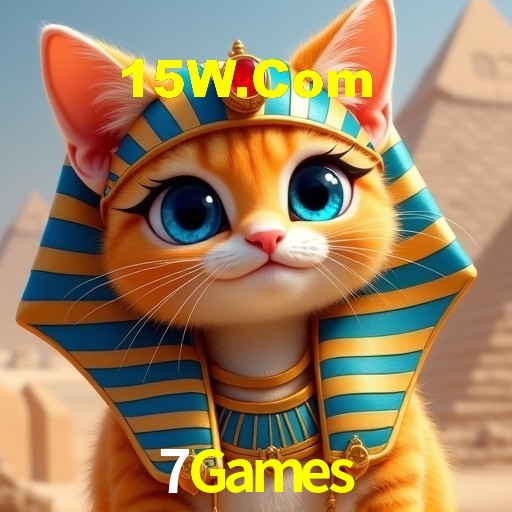 Jogo Aviator 7Games