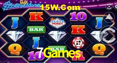 Segurança 2FA 7Games