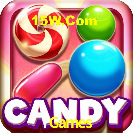 Bônus Diários 7Games