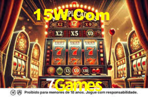 Exclusive Games 7Games