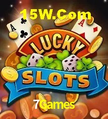 Login Seguro 7Games