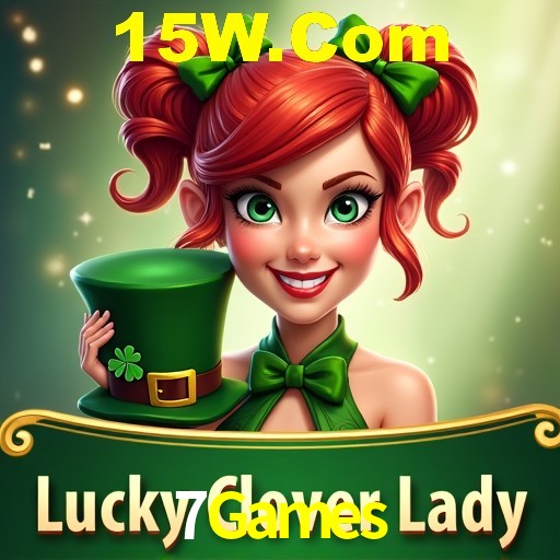 Interface Premium 7Games
