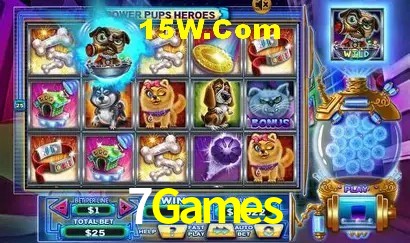 7Games