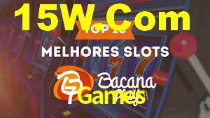 Slot Games 7Games