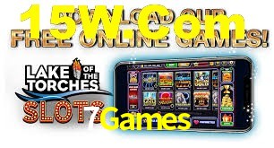 Game Providers 7Games