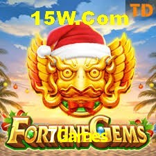 Seasonal Promotions 7Games