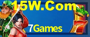 Live Casino 7Games