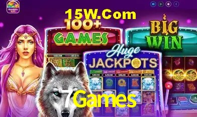 Experimente o Login Seguro Premium no 7Games