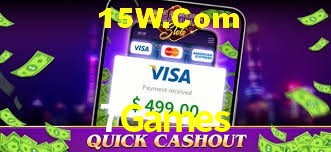 Flash Promotion 7Games