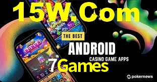 Bonus Features 7Games
