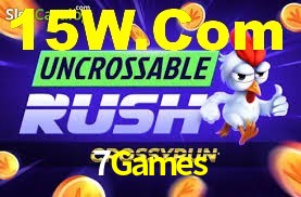 Games Directory 7Games