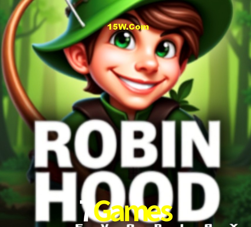 Apostas de Tênis 7Games