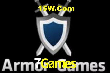 Ofertas Imperdíveis na 7Games: Promoções e Bônus Que Valem a Pena