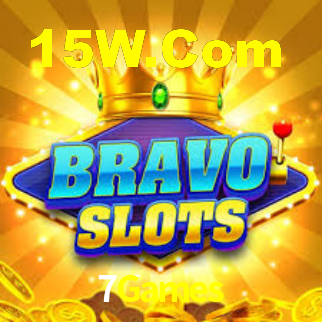 Instant EasyPaisa 7Games
