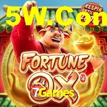 Account Benefits 7Games