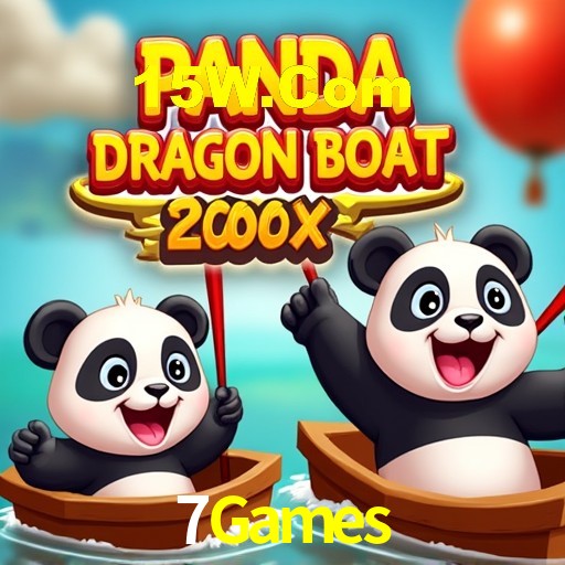 Estratégias Crash Games 7Games